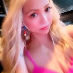 Hazel Lynn Weson - @hazellynnweson - Instagram