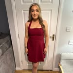 Hazel O'Brien 🌼 - @hazel_lynn_obrien - Instagram