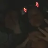 Hazel.lynn21 - @hazel.lynn21 - TikTok
