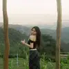 hazellynn_09 - @hazellynn_09 - TikTok