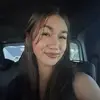 hazellynn - @hazellynnnnnnnnn - TikTok