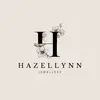 HazelLynn - @hazellyn.id88 - TikTok