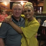 Hazellynn Doyle - @hazellynnn_ - Instagram