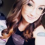 Hazellynn.photography - @hazellynn.photography - Instagram