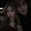 ‘Hunter🧸🤍 - @hazellynn844 - TikTok