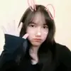 ♥Hãzël Lÿnn🍓♥ - @hazellynn224 - TikTok