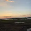 lynn - @_lynn.hazel - TikTok