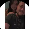 Morgan Anderson - @m.hazellynn1 - TikTok