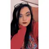 Morgan HazelLynn - @m.hazellynn - TikTok