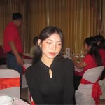Wang Shuran - @hazellynn89 - Instagram