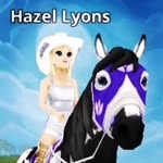 @hazel.lyons90 - Instagram
