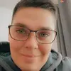 Hazel - @hazellyon6 - TikTok