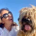 Hazel Jane Lyons - @hazeljanelyons - Instagram