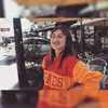 hazel_lyon197 - @hazel_lyon197 - TikTok
