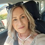 Hazel Lyon - @hazel0116 - Instagram