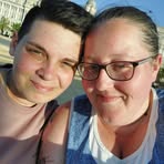 Hazel Lyon - Facebook