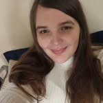 Hazel Lyon - @hazel_lyon14 - Instagram