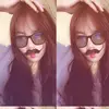 hazel lyonel alexsander - @hazel.lyonel.alex - TikTok