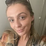 Hazel Lyons - @hazellyons - Instagram