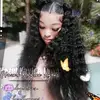 HAZEL LYONS👀💋. - @hazel.lyons8 - TikTok