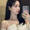 Hazel Lyons - @hazellyons963963 - TikTok