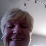 Hazel Lyons - @hazel.lyons.967 - Instagram
