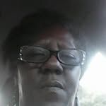 Hazel Lyons - @hazel.lyons.921 - Instagram
