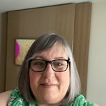 Hazel Lyons - @hazellyons83 - Instagram