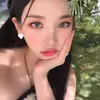 Hazel Lyons - @hazellyons405405 - TikTok