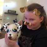 Hazel May Lyon - @hazel_bazel_17 - Instagram