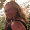 hazellyon486 - @hazellyon486 - TikTok
