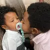 hazellyon5 - @hazel.lyon - TikTok