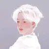 hazellyona_ - @hazellyona_ - TikTok