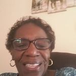 Hazel Lytle - @hazellytle - Instagram