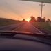 Hazel Lytle - Facebook
