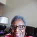 Hazel Lytle - Facebook