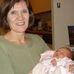 Hazel Lytle - Facebook