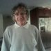 Hazel Lytle - Facebook