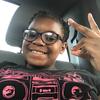 hazellyttle - @hazellyttle1 - TikTok