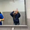 h a z e 🤍. - @hazely._.main.acc - TikTok
