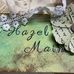Hazel &amp; Main - Facebook