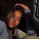 Hazel🥰 - @hazel._main - Instagram