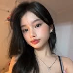 Hazel - @hazel.maine - Instagram