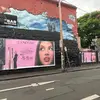 hazel - @hazel_main - TikTok