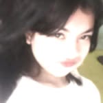 hazel - @hazel_mainot - Instagram