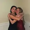 hazel - @hazelmain3 - TikTok