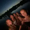 hazel - @hazelmain6 - TikTok