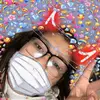 hazel._.main - @xhazel._.mainx - TikTok