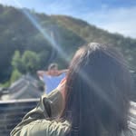 @hazel_maina - Instagram