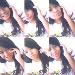 Hazel Maintang - @hazelmaintang - Instagram